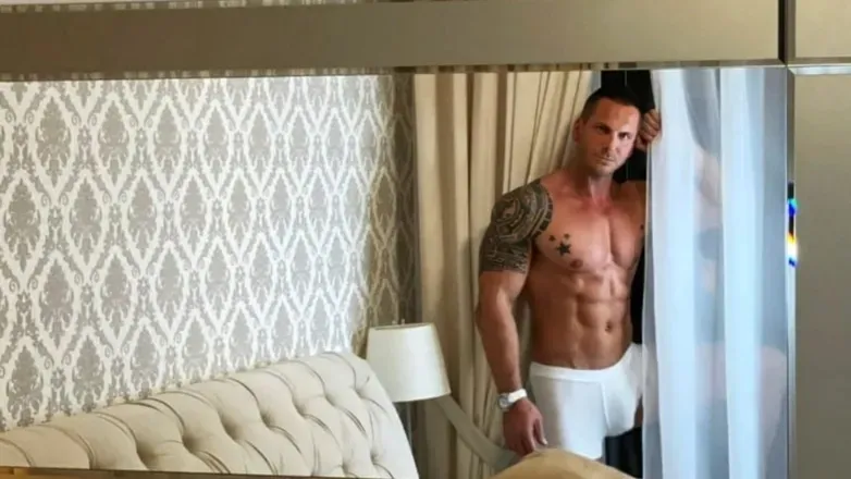 OnlyFans cuenta leoboyvip header 2
