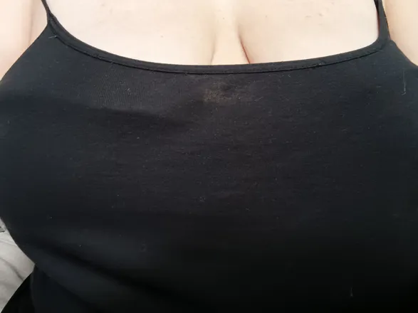 OnlyFans cuenta u261832679 header 2