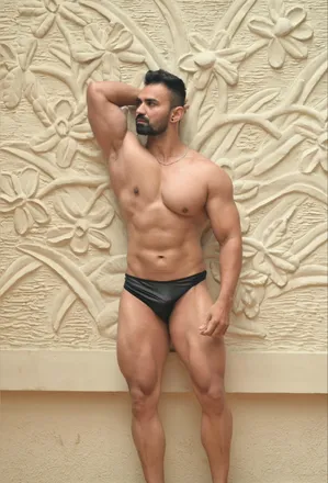 OnlyFans account  desihunk89 previous_avatars_1 3