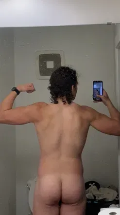 OnlyFans cuenta macncheds header 2