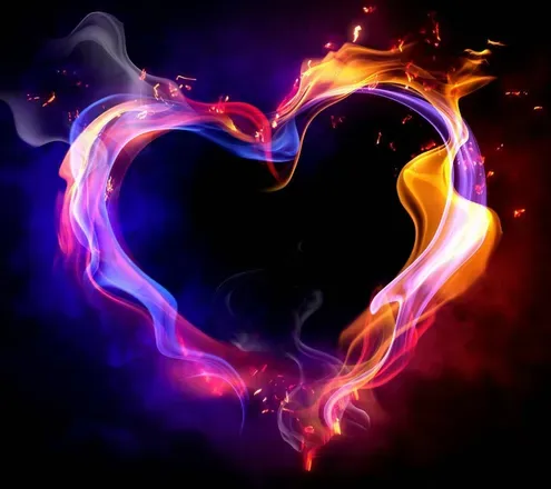 OnlyFans cuenta loveislikefire avatar 1