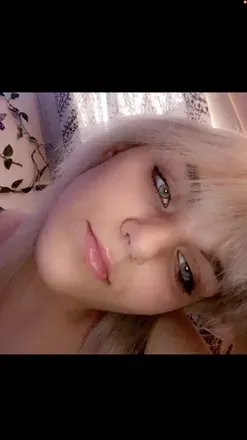 OnlyFans account  hayleeoeller avatar 1