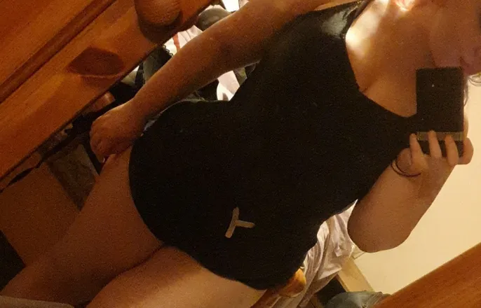 OnlyFans cuenta ladypsychotria header 2