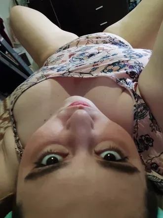OnlyFans cuenta perfectlywife header 2