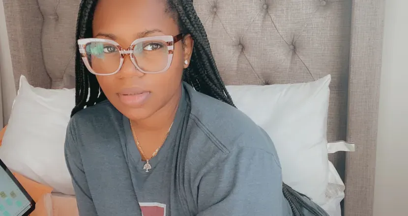 OnlyFans account  nakidacreates avatar 1