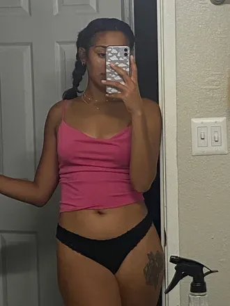 OnlyFans cuenta u39548007 avatar 1