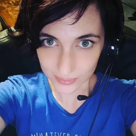 OnlyFans cuenta sailorcinder93 header 2
