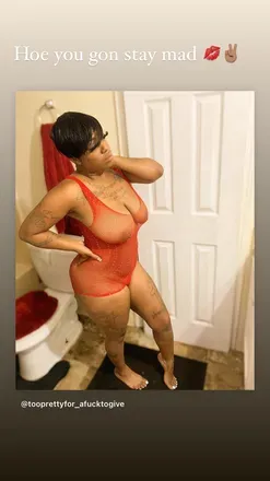 OnlyFans cuenta diamondsareforever20 avatar 1