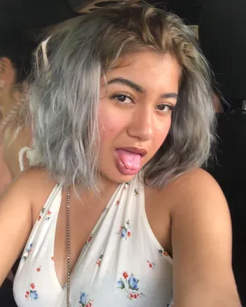 OnlyFans cuenta uyuyuymamasota avatar 1