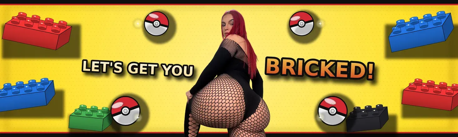 OnlyFans cuenta tynnillerobinson header 2