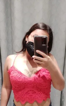 OnlyFans cuenta hannpech3 avatar 1