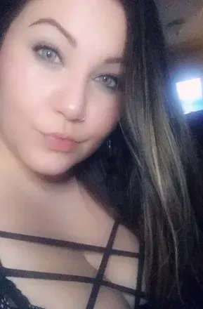 OnlyFans cuenta lolly214 avatar 1
