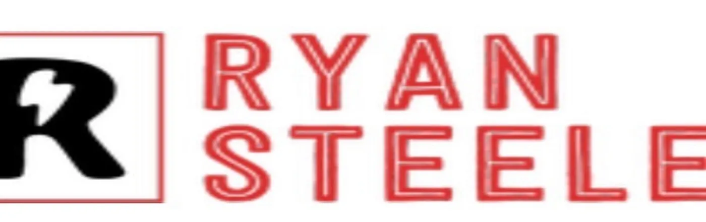 OnlyFans cuenta ryansteelexxx header 2