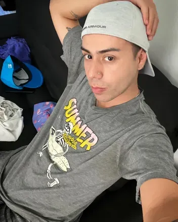 OnlyFans cuenta passhot1 avatar 1