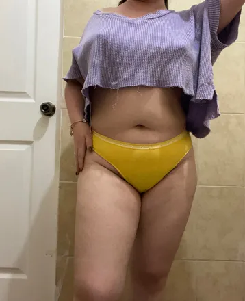 OnlyFans account  mash97 header 2