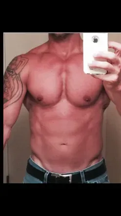 OnlyFans cuenta donm2396 avatar 1
