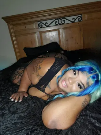 OnlyFans cuenta sathisfackshun avatar 1