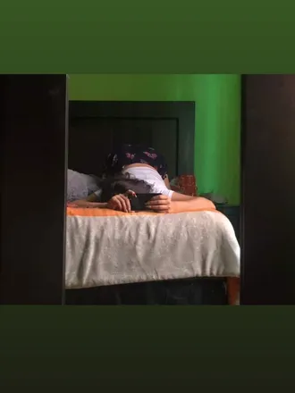 OnlyFans cuenta yazrodela header 2