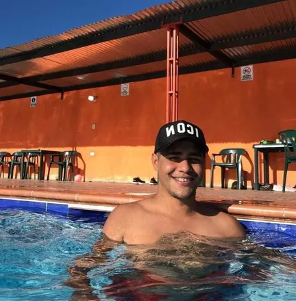 OnlyFans cuenta hotlatino2 header 2