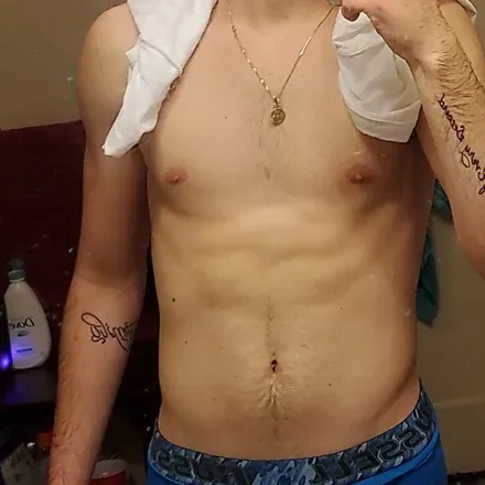OnlyFans cuenta aidenxoxo avatar 1
