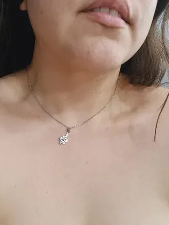 OnlyFans cuenta baaabiy header 2