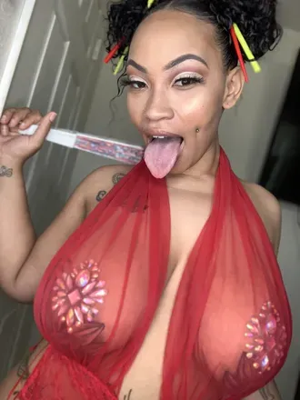 OnlyFans cuenta honey2naughty avatar 1