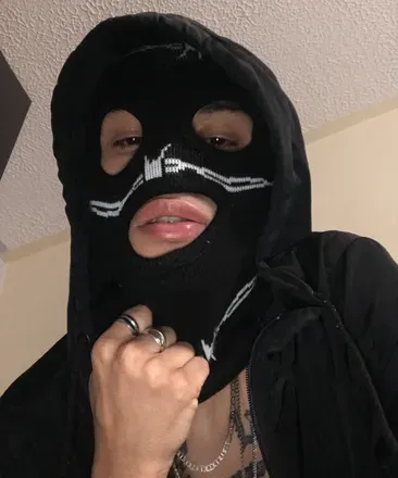 OnlyFans cuenta corrosivo.g avatar 1