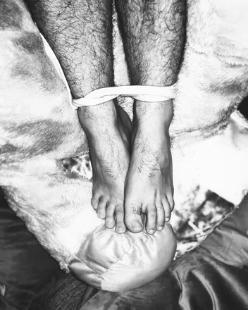 OnlyFans cuenta thiccgay header 2