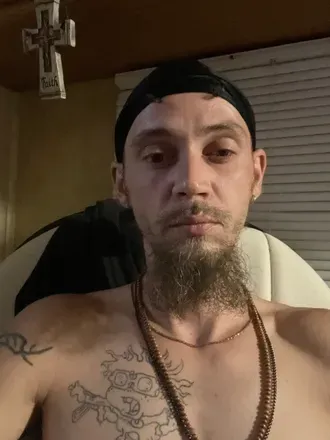 OnlyFans cuenta bignate42 header 2