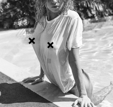 OnlyFans cuenta billiejay-x avatar 1