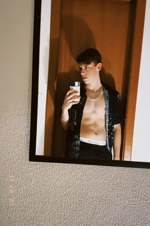 OnlyFans cuenta rb_borbaa header 2