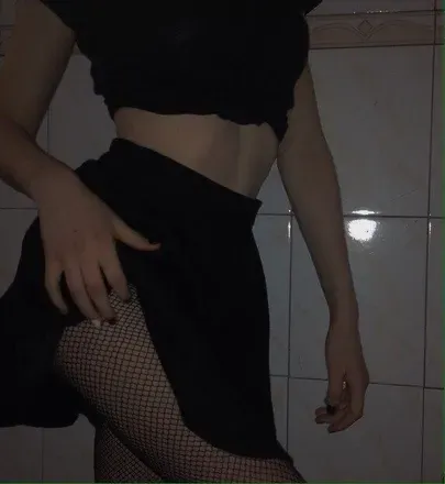 OnlyFans cuenta jeniferveraa header 2