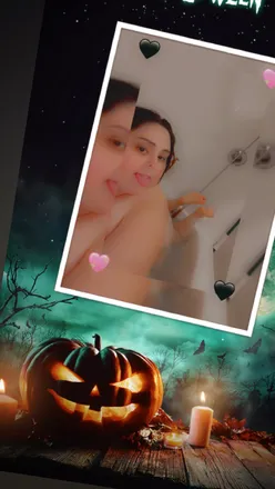 OnlyFans cuenta playfulpeachplussize avatar 1