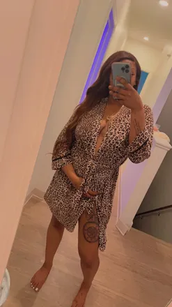 OnlyFans cuenta milkybee11 header 2