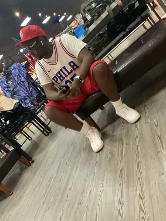OnlyFans cuenta drummerboy_rvd avatar 1