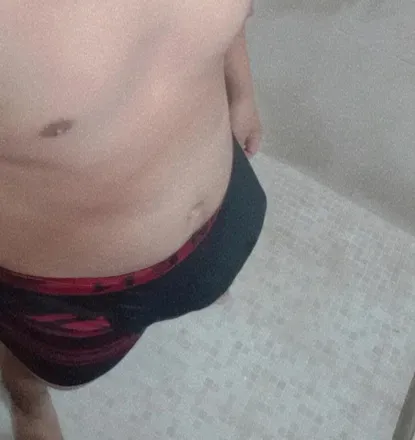 OnlyFans cuenta jesus6969l avatar 1