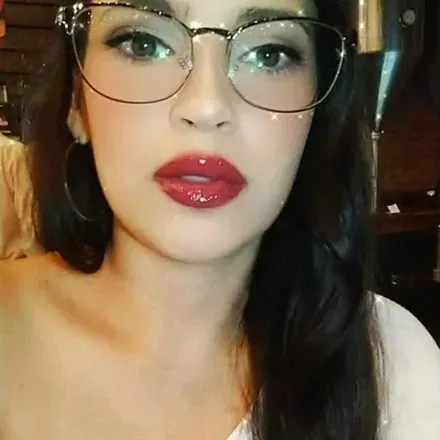 OnlyFans cuenta jenniferkuin avatar 1