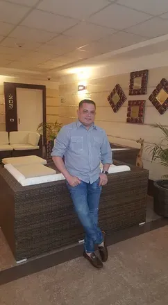 OnlyFans cuenta u217752210 avatar 1