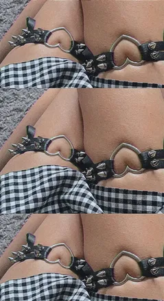 OnlyFans cuenta hislittlepuppy header 2
