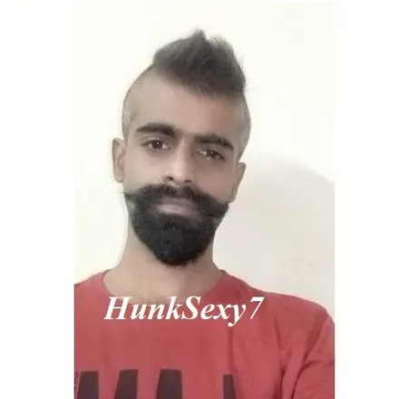 OnlyFans cuenta hunksexy_free avatar 1