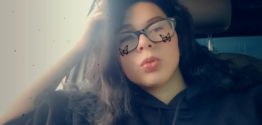 OnlyFans cuenta u165482764 header 2