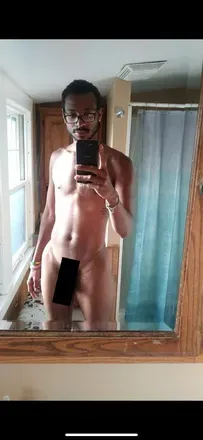 OnlyFans cuenta tyreese_thediva avatar 1
