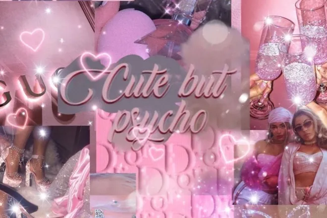 OnlyFans cuenta queenlucie header 2