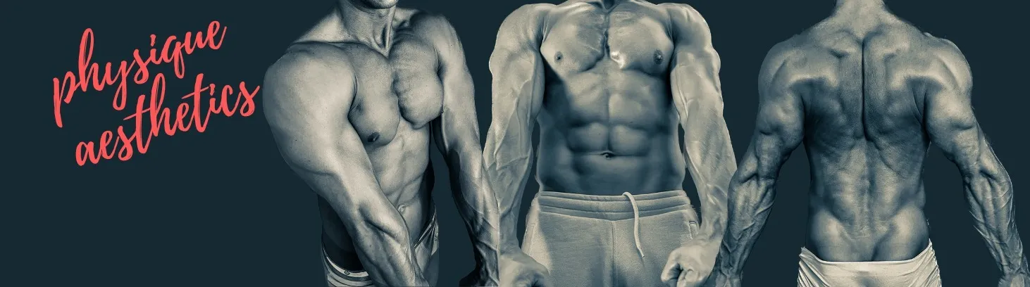 OnlyFans cuenta dafydd_aesthetics header 2