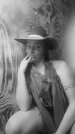 OnlyFans account  sandhills_cowgirl avatar 1