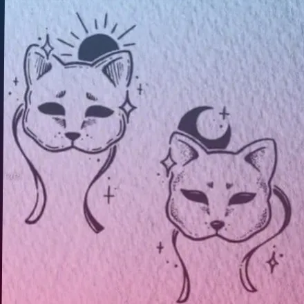 OnlyFans cuenta unoriginalsmoothie header 2
