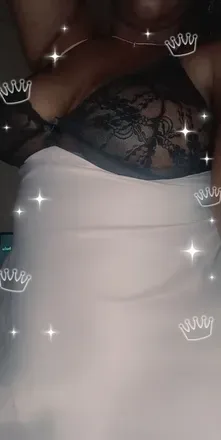 OnlyFans account  cocacream avatar 1