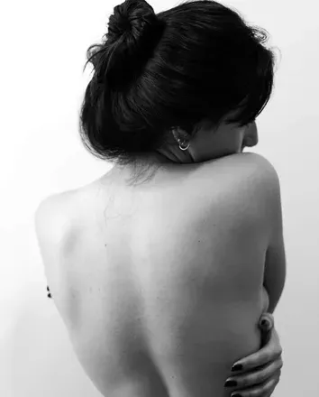 OnlyFans account  xladymarmalade header 2