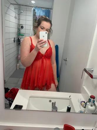 OnlyFans account  sexykaibaby avatar 1