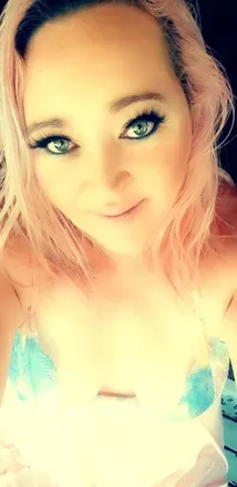 OnlyFans cuenta peonyblossom89 avatar 1